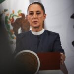 mexico-acusa-setores-dos-eua-de-ingerencia-em-assuntos-internos