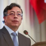 colombia:-petro-nao-reconhece-resultado-eleitoral-preliminar