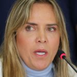 governadora-do-df-recebe-alta-apos-apresentar-quadro-de-pneumotorax