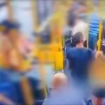 vendedor-ambulante-e-agredido-ate-a-morte-em-onibus-depois-de-sair-de-uma-festa-–-folha-de-dourados-–-noticias-de-dourados-ms-e-regiao