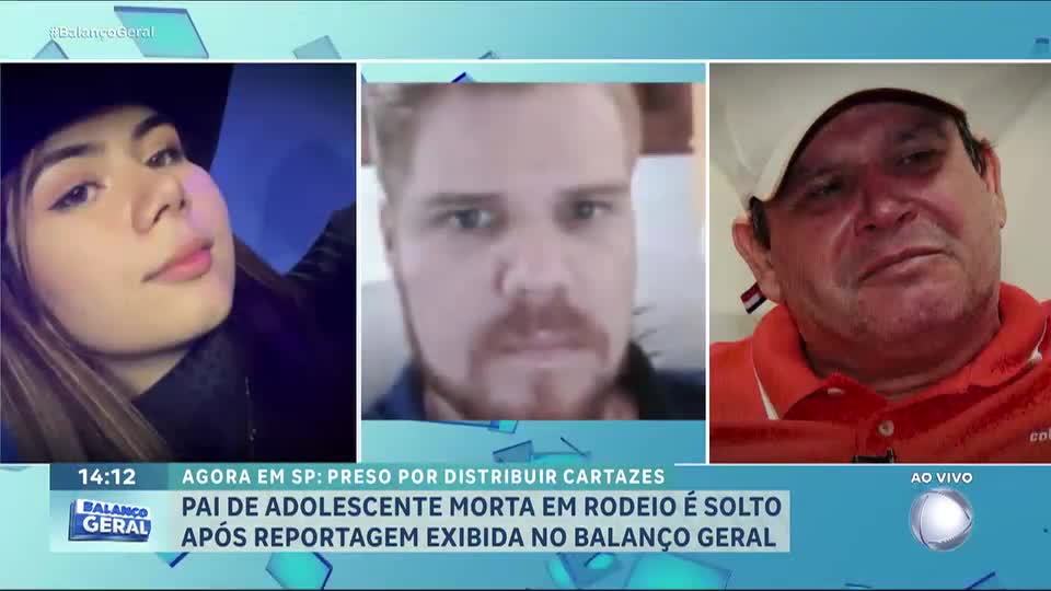 Homem chama adolescente para suposta ‘festa’ e abusa dela – Folha de Dourados – Notícias de Dourados-MS e região