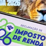 irpf-2026-bate-recorde-com-44,4-milhoes-de-declaracoes-enviadas