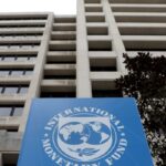 fmi-destaca-resiliencia-da-economia-brasileira-e-projeta-pib-de-2,5%