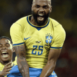 ancelotti-escala-2-times-e-selecao-se-despede-com-goleada-sobre-panama