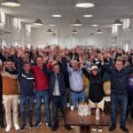 prefeito-neguinho-anuncia-apoio-as-pre-candidaturas-de-julio-garcia-e-rodrigo-minotto