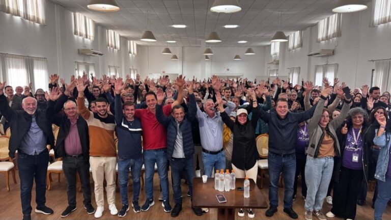 prefeito-neguinho-anuncia-apoio-as-pre-candidaturas-de-julio-garcia-e-rodrigo-minotto