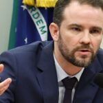 durigan-afirma-que-pix-nao-esta-na-mesa-de-negociacao-com-eua