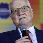 sancoes-internacionais-contra-justica-brasileira-preocupam-fachin