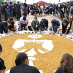 corpus-christi-e-feriado-ou-ponto-facultativo?-entenda-regras