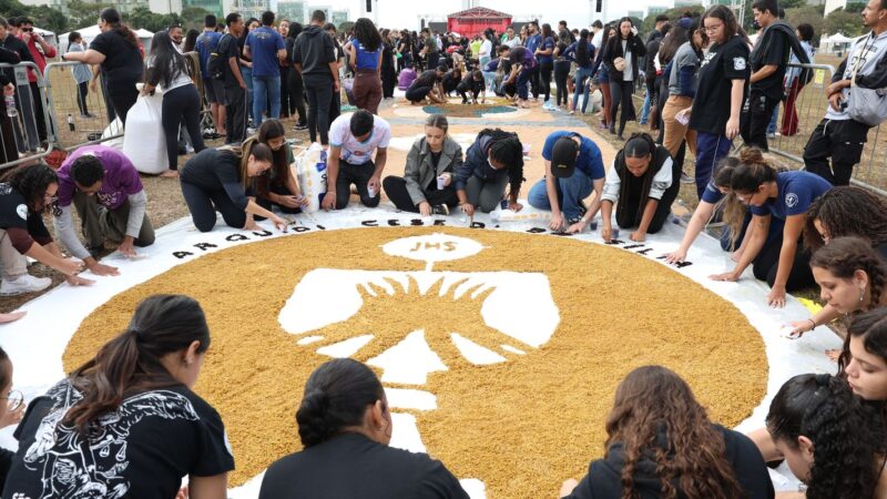 Corpus Christi é feriado ou ponto facultativo? Entenda regras