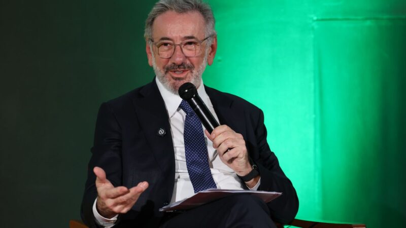 Ministério detalha setores mais afetados em caso de taxação pelos EUA