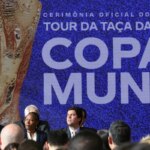 lula-sanciona-lei-da-copa-do-mundo-feminina-e-reconhece-pioneiras