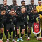 anfitriao-canada-enfrenta-bosnia,-suica-e-catar-no-grupo-b-da-copa