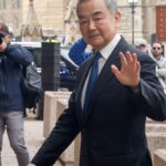 china-defende-soberania-brasileira-e-propoe-ampliar-cooperacao
