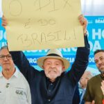 lula-defende-pix-e-diz-que-sistema-brasileiro-assusta-norte-americanos