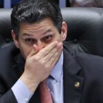 alcolumbre-mantem-silencio-sobre-6×1-e-oposicao-tenta-preservar-escala