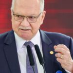 cnj-nao-foi-notificado-da-classificacao-do-pcc-e-cv-como-terroristas