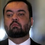 tse-julga-recurso-de-castro-contra-decisao-que-o-tornou-inelegivel