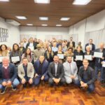 camara-de-sideropolis-homenageia-instituto-sao-pio-x-/-colegio-dom-orione-pelos-70-anos-de-historia-–-sideropolis-noticias