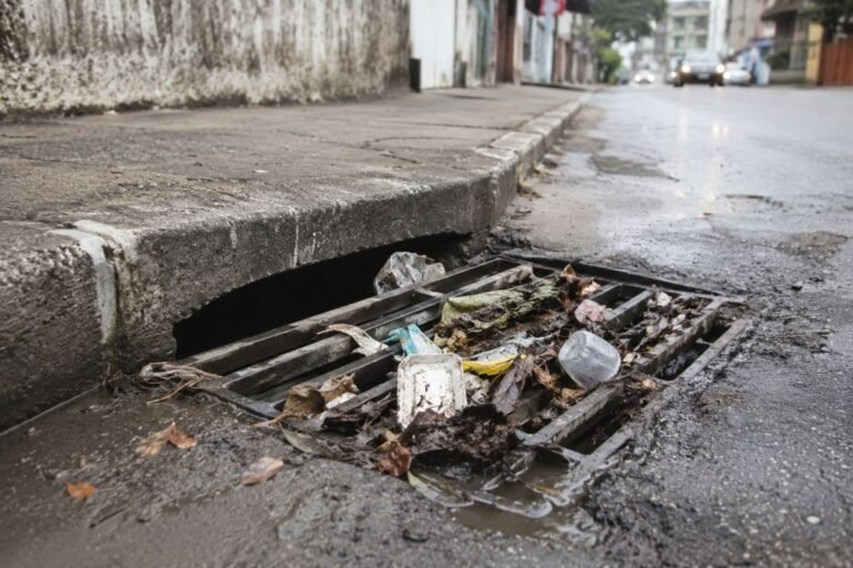 necessidade-de-limpeza-de-bocas-de-lobo-para-evitar-alagamentos-volta-a-pauta-em-forquilhinha