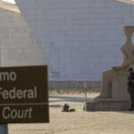 stf-derruba-idade-minima-para-aposentadoria-em-atividades-nocivas