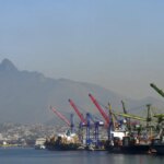 superavit-comercial-cresce-10,8%-em-maio-puxado-por-soja-e-cobre