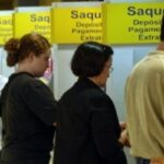 bancos-nao-terao-atendimento-presencial-no-feriado-de-corpus-christi