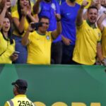 brasil-encontra-velhos-conhecidos-no-grupo-c-da-copa-do-mundo