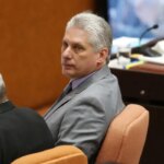 cuba-rebate-eua:-empresas-cubanas-foram-construidas-contra-bloqueio