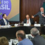 brasil-vai-buscar-novos-parceiros-para-diminuir-impactos-comerciais