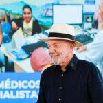 lula-responsabiliza-cla-bolsonaro-por-ataque-dos-eua-ao-pix-e-taxacao