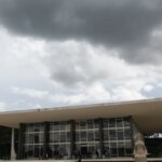 tarifaco:-stf-libera-julgamento-do-processo-contra-eduardo-bolsonaro