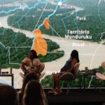 contaminacao-por-mercurio-coloca-gestantes-e-bebes-munduruku-em-risco