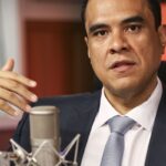 mtur:-microempreendedoras-vitimas-de-violencia-terao-credito-especial
