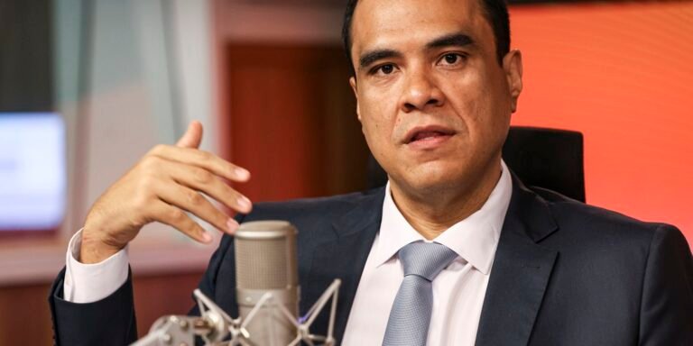 mtur:-microempreendedoras-vitimas-de-violencia-terao-credito-especial