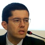 exportacoes-para-estados-unidos-caem-14%-em-maio