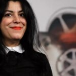 morre-aos-56-anos-marjane-satrapi,-autora-de-persepolis