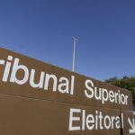 pl-recebera-maior-fatia-do-fundo-eleitoral-para-campanhas-do-tse