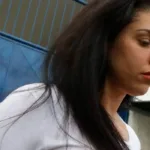 monique-medeiros,-mae-de-henry-borel,-e-solta-apos-receber-perdao-judicial