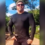 ‘achei-que-estava-armado’,-diz-lutador-solto-apos-agressao-contra-adolescente-–-folha-de-dourados-–-noticias-de-dourados-ms-e-regiao