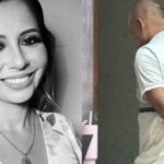 professor-que-fingiu-ser-esposa-viva-pelo-whatsapp-e-condenado-a-30-anos-–-folha-de-dourados-–-noticias-de-dourados-ms-e-regiao