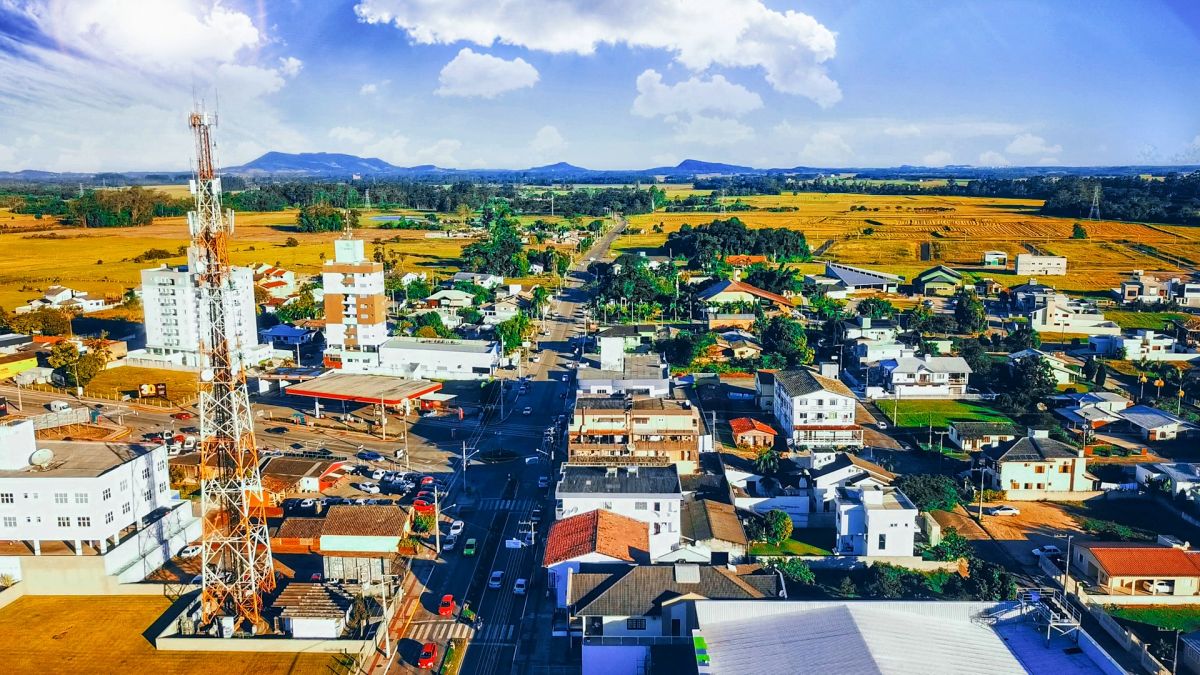 aprovada-a-criacao-do-conselho-e-fundo-municipal-de-esporte-em-forquilhinha