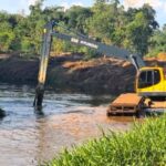 forquilhinha-inicia-quarta-etapa-do-desassoreamento-do-rio-sangao