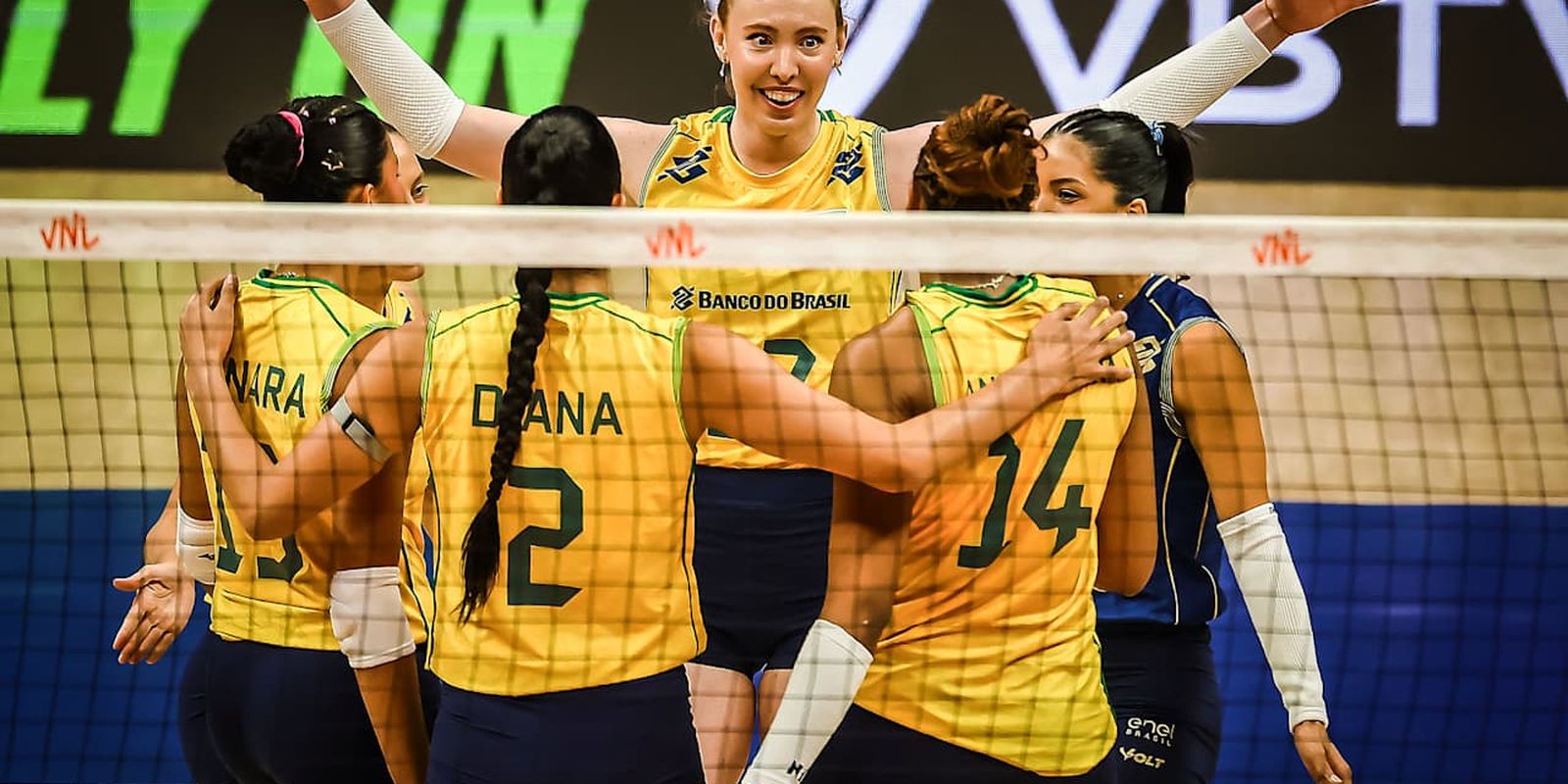 apos-exito-na-estreia,-brasil-volta-a-jogar-a-noite-na-liga-das-nacoes