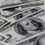bolsa-cai-2,22%,-e-dolar-volta-a-subir-acima-de-r$-5,06