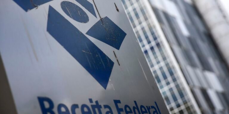 receita-identifica-divergencias-de-r$-44-bi-em-creditos-de-pis/cofins