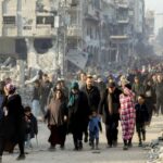 exigido-por-trump,-acordo-de-abraao-isola-palestinos-frente-a-israel