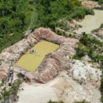 camara-aprova-urgencia-de-texto-que-facilita-garimpo-de-menor-porte