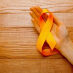 projeto-reforca-defesa-dos-direitos-das-pessoas-com-deficiencia-em-forquilhinha