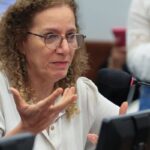 parlamentares-governistas-vao-aos-eua-apresentar-contraponto-a-direita